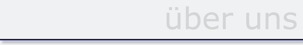 �ber uns