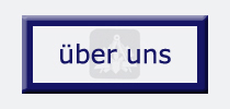 &uuml;ber uns